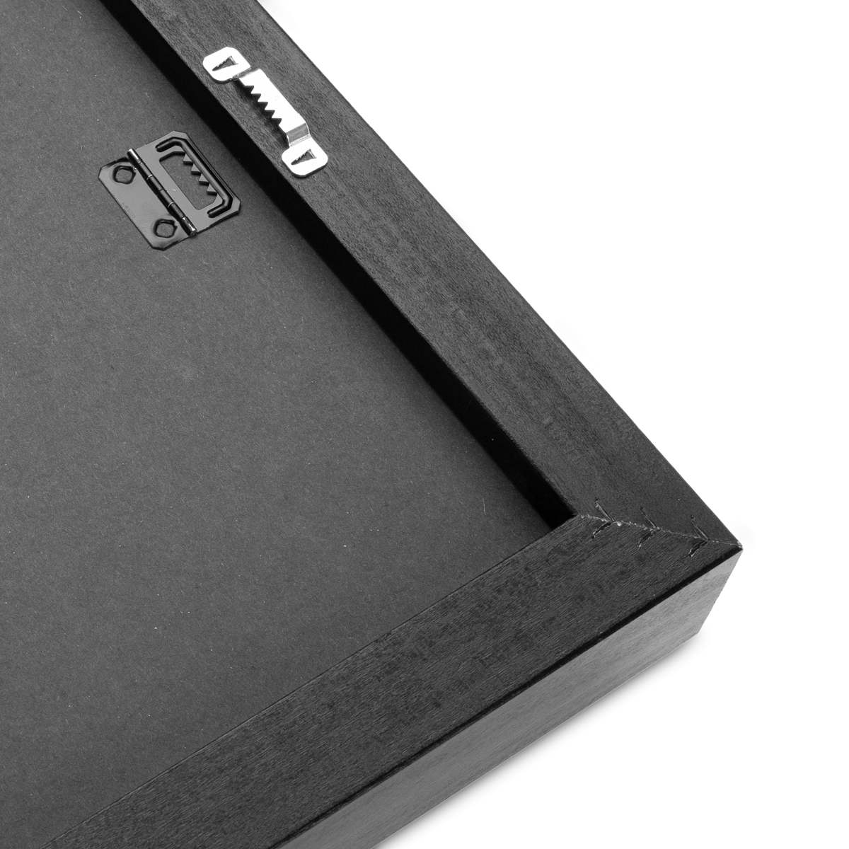 City Whale | Gallery Canvas Wraps, Horizontal Frame - Image 13