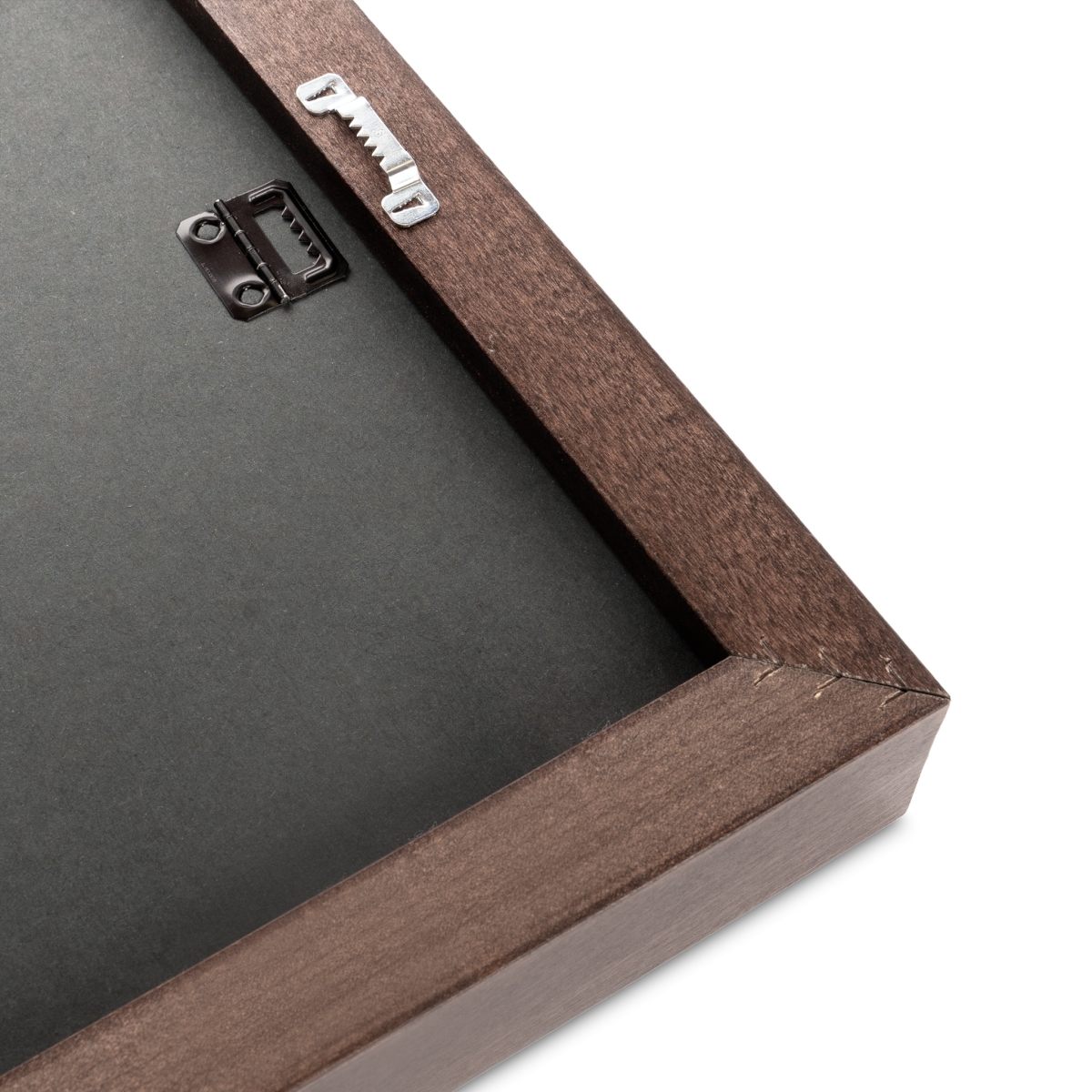 Astro Planter | Gallery Canvas Wraps, Square Frame - Image 12