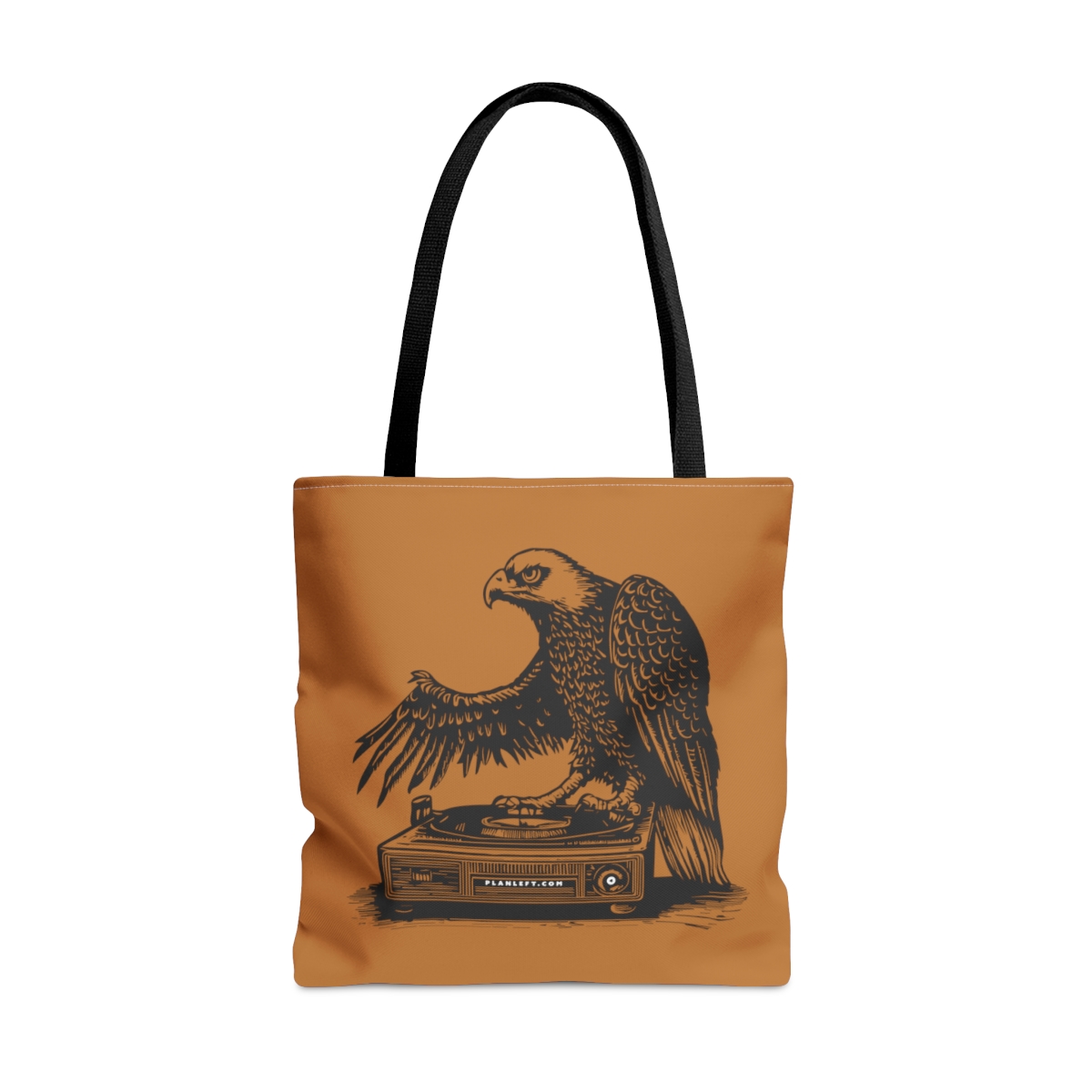 Eagle Rock | Tote Bag (AOP) - Image 2