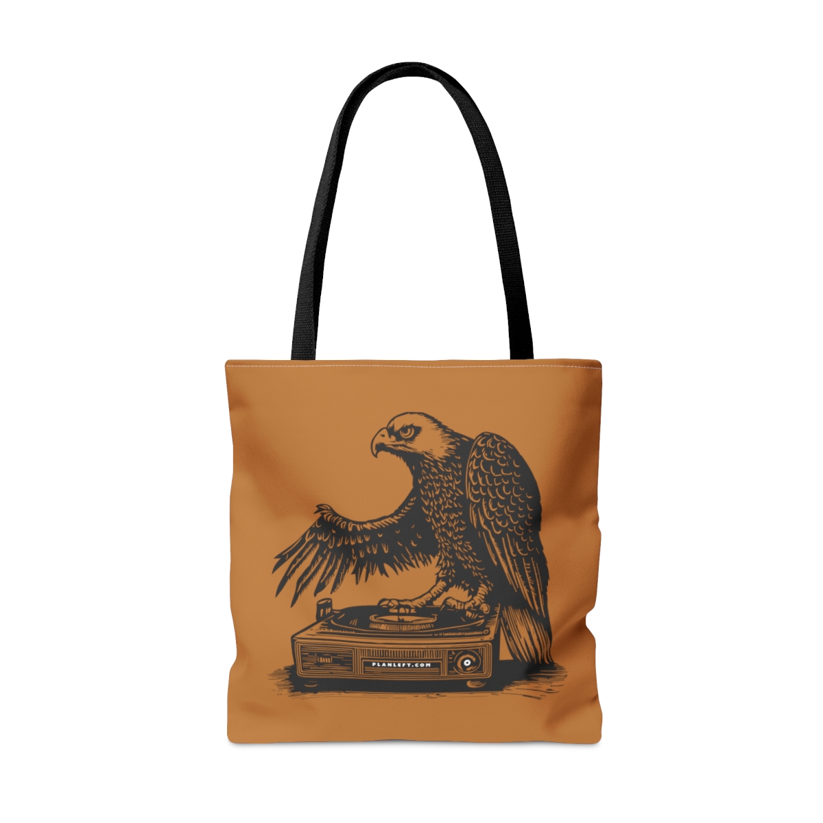 Eagle Rock | Tote Bag (AOP) - Image 3