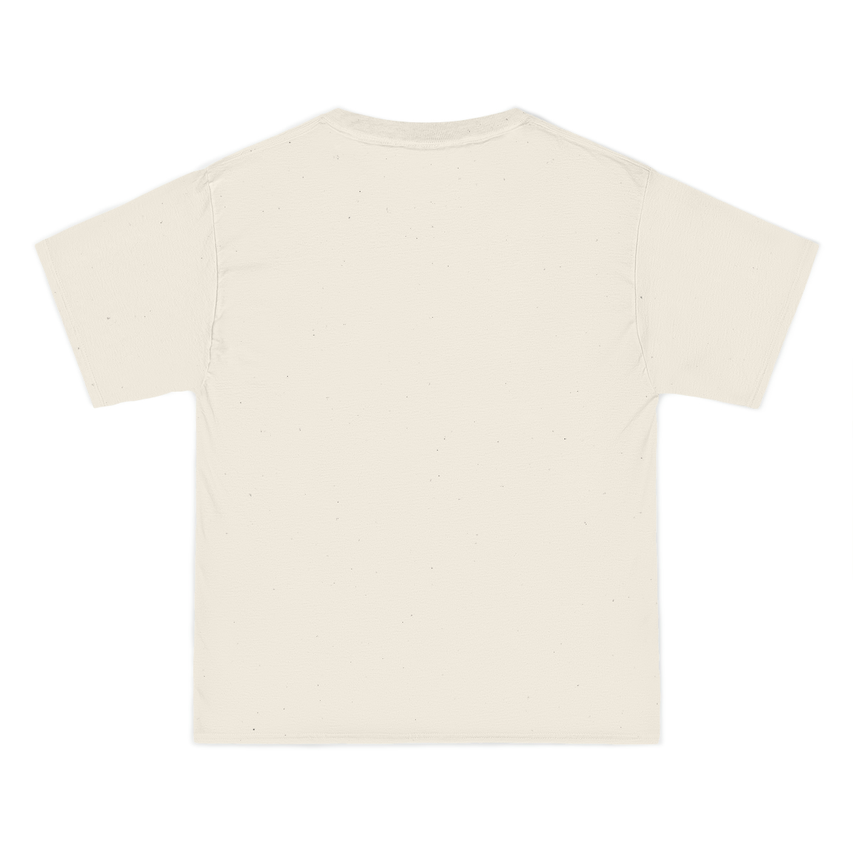 Lion News | Beefy-T® Short-Sleeve T-Shirt - Image 3