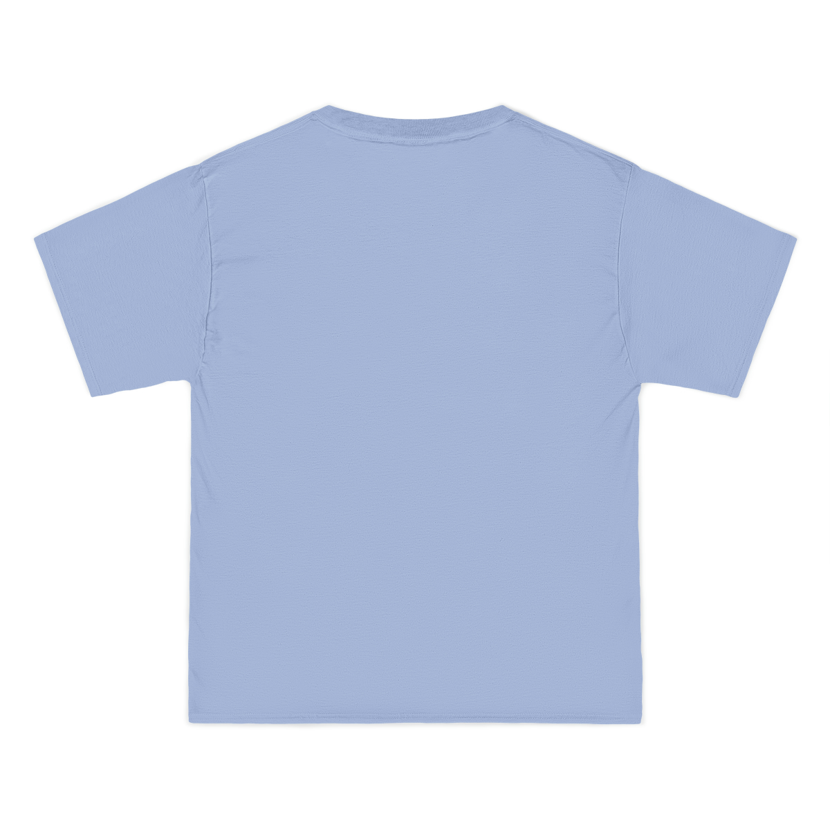 Lion News | Beefy-T® Short-Sleeve T-Shirt - Image 23