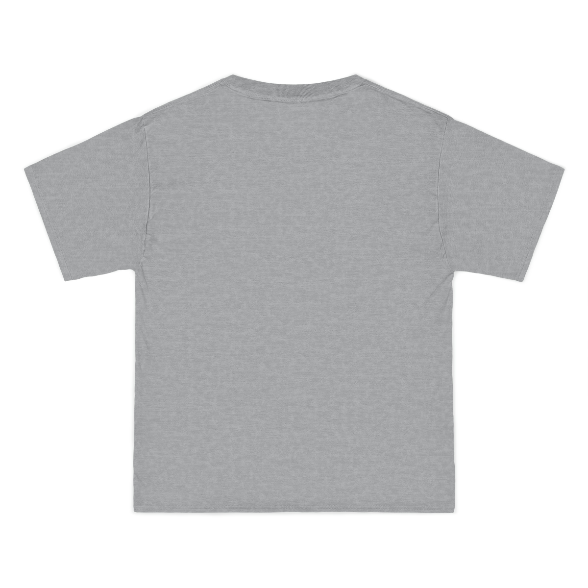 Lion News | Beefy-T® Short-Sleeve T-Shirt - Image 27