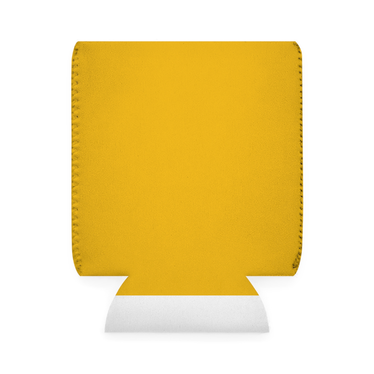 BMX Bear | Can Cooler Sleeve - Image 3