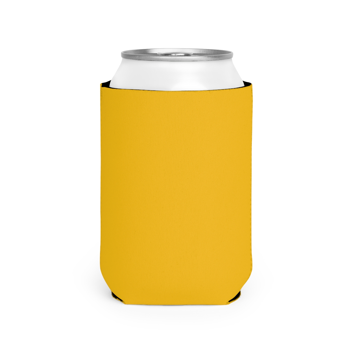 BMX Bear | Can Cooler Sleeve - Image 6