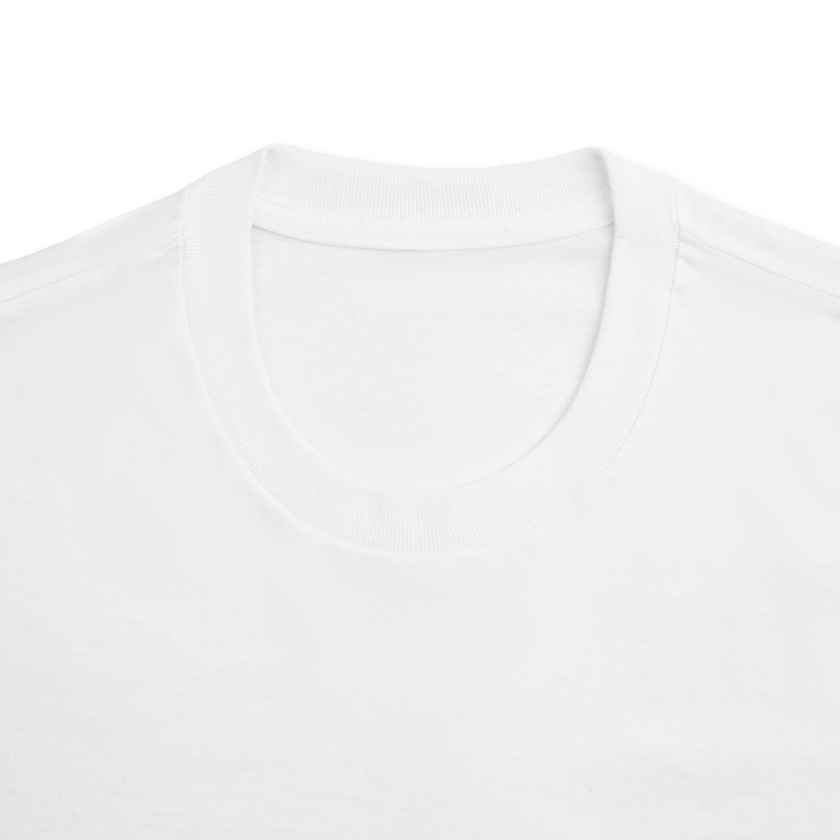 Robot Skier | Unisex Classic Tee - Image 10