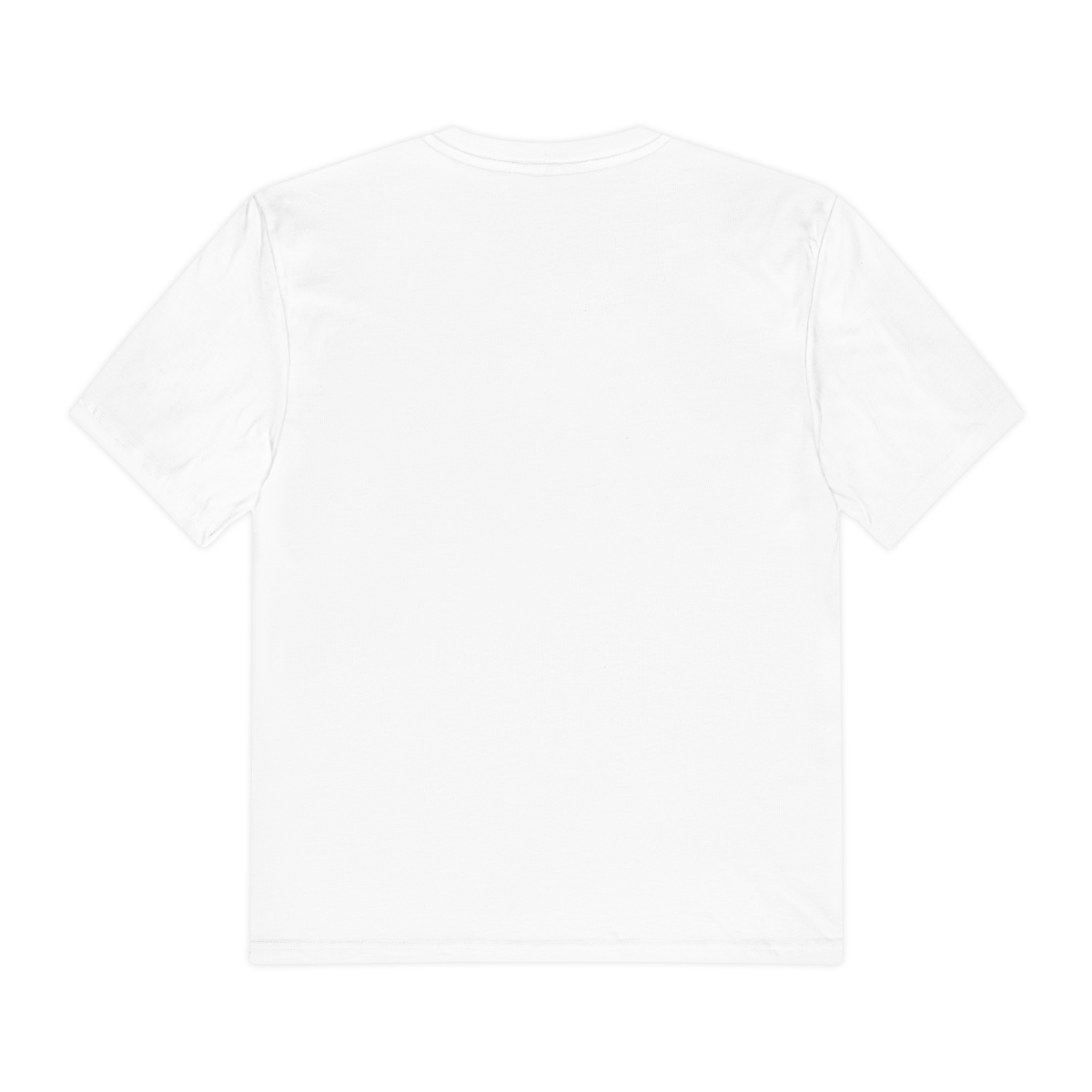 Octo Rider | Perfect Weight® Tee - Image 3