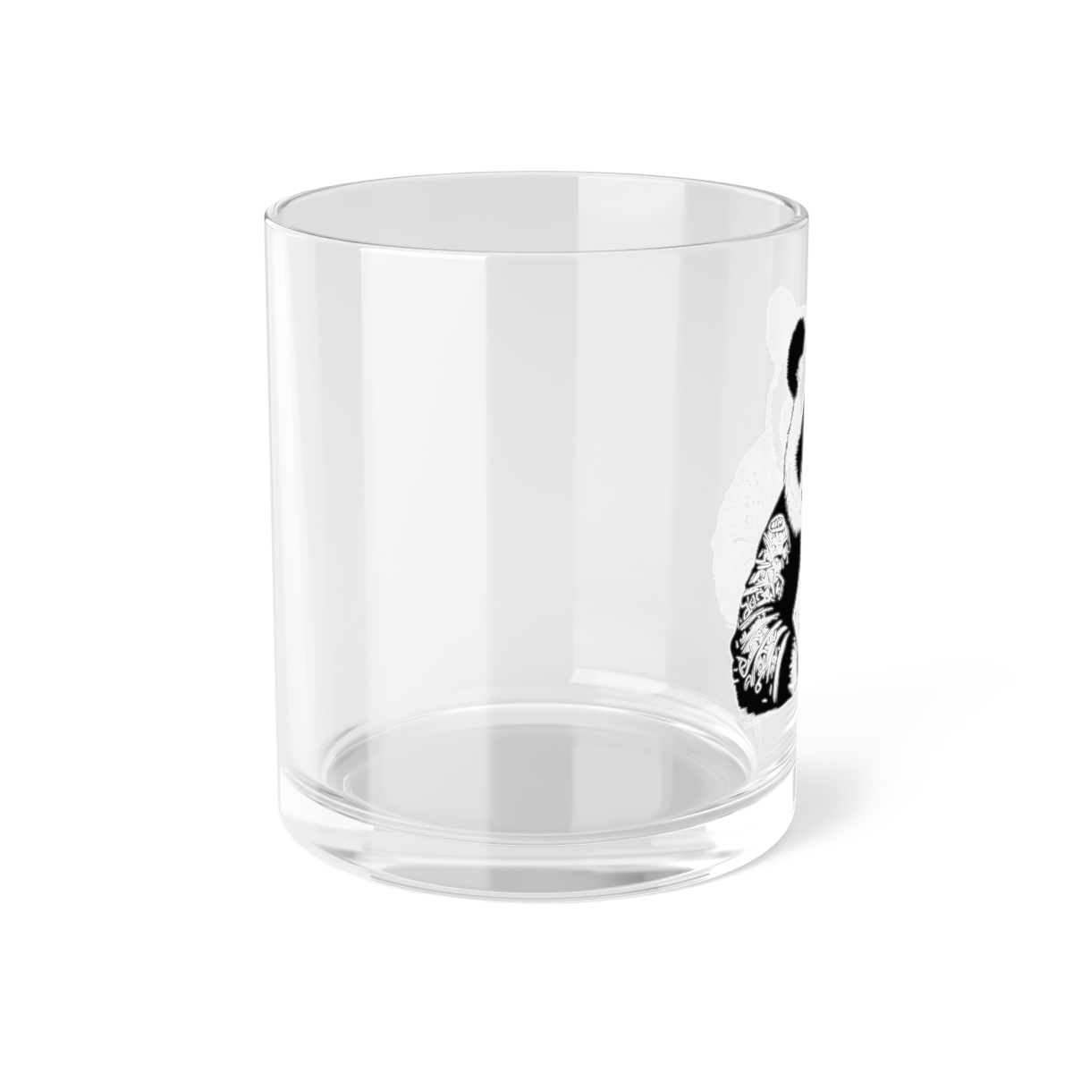 Bar Glass - Image 3