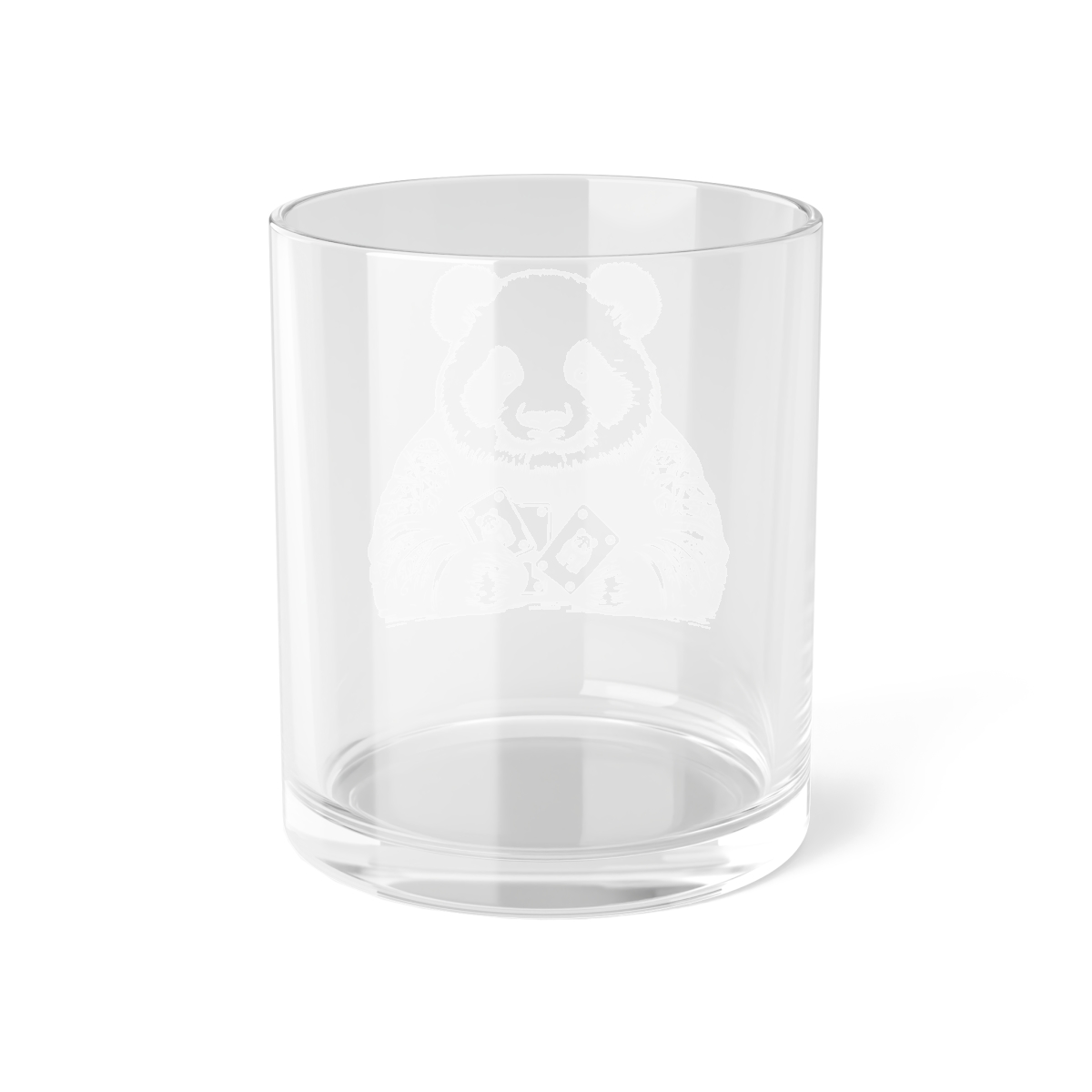 Bar Glass - Image 4