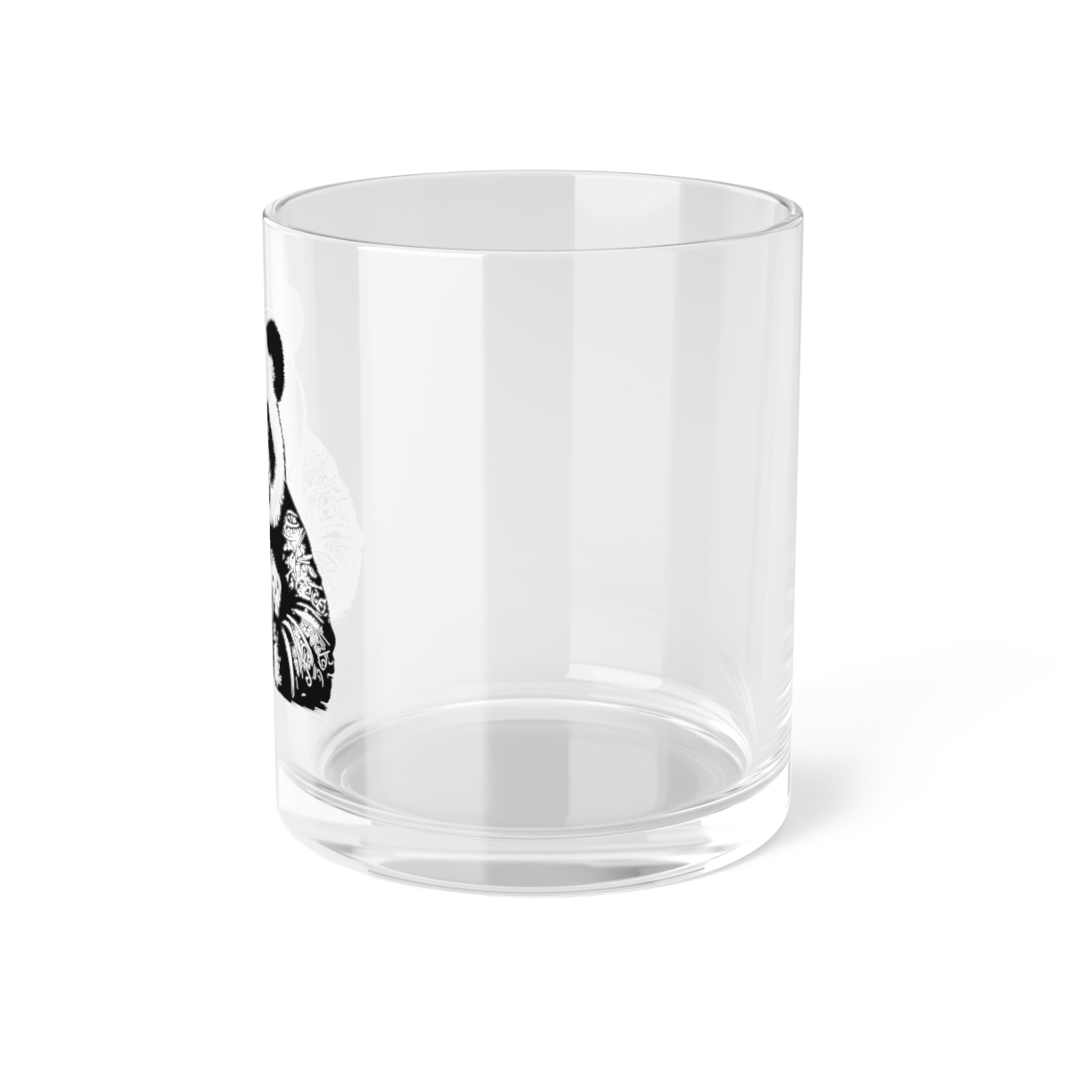 Bar Glass - Image 5